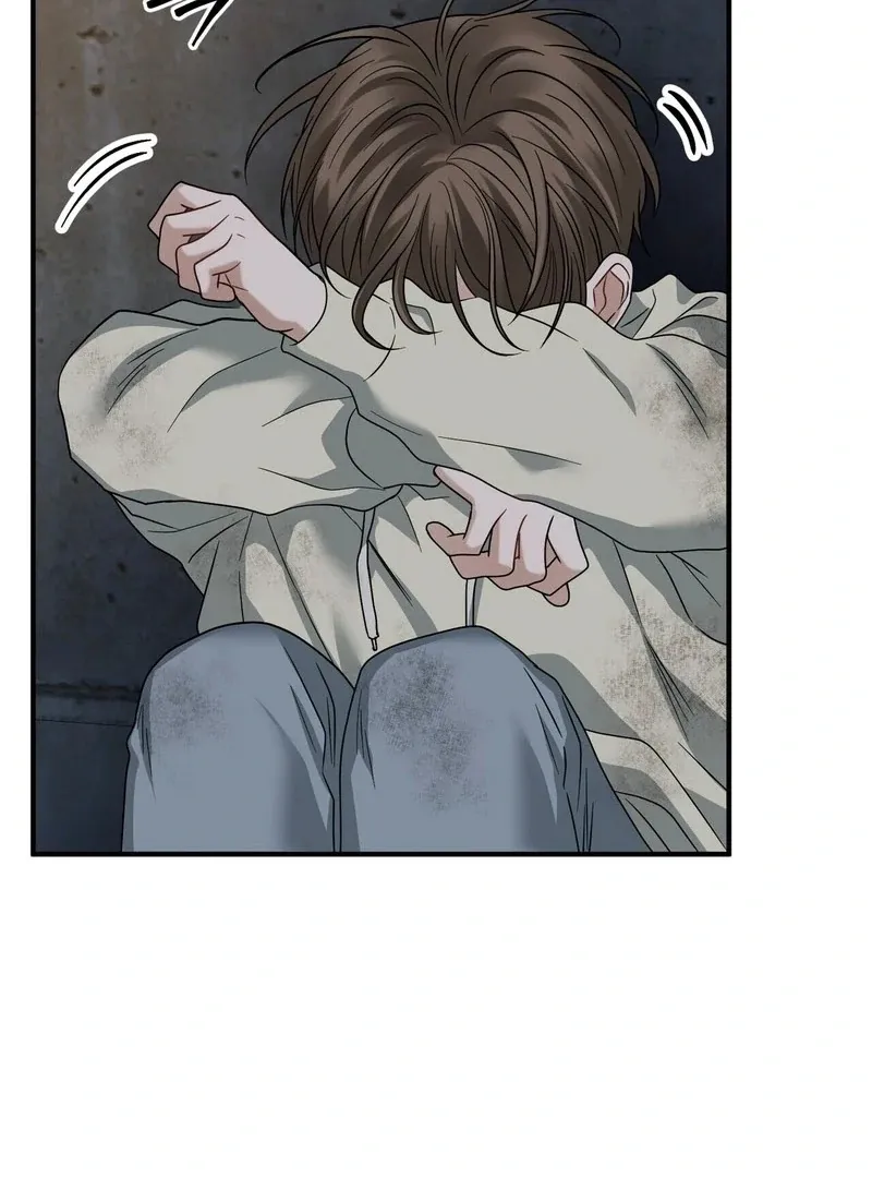 Read Unlock the Comfortable Confinement chapter 8 image 117 on Lezhin