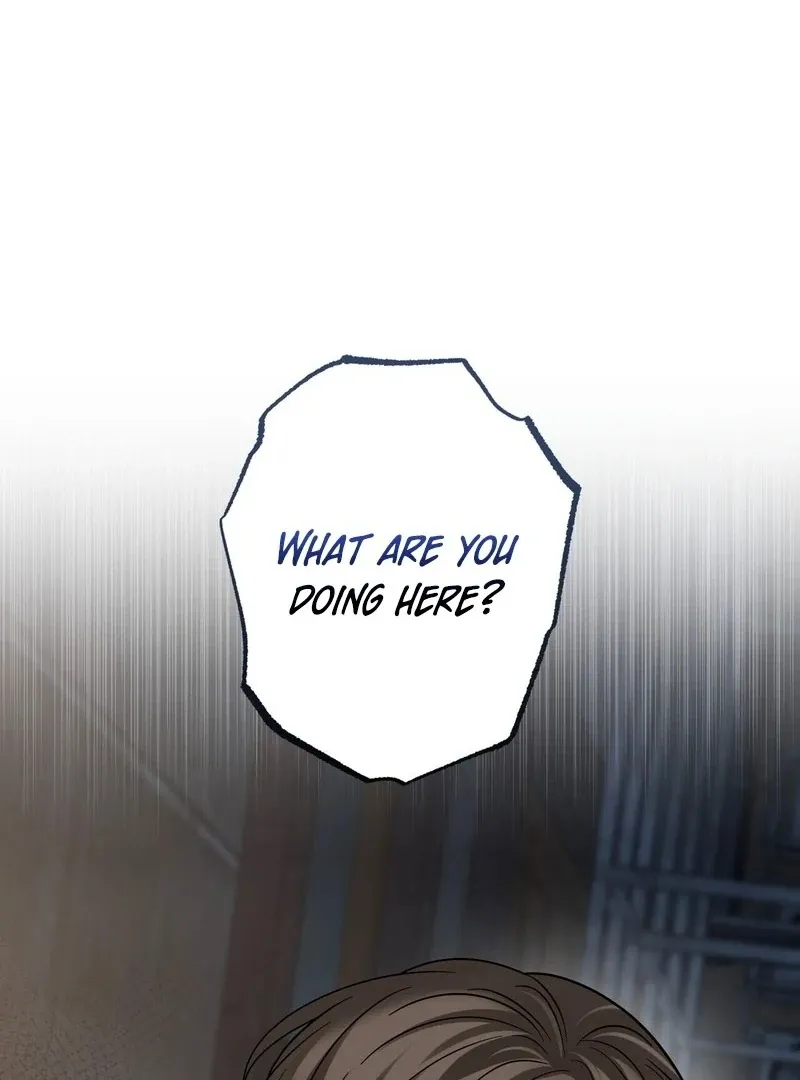 Read Unlock the Comfortable Confinement chapter 8 image 121 on Lezhin