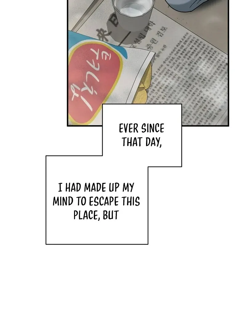 Read Unlock the Comfortable Confinement chapter 8 image 15 on Lezhin