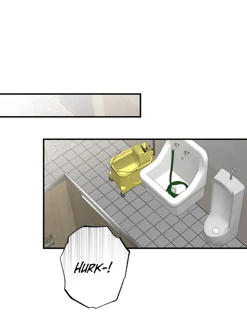 Read Unlock the Comfortable Confinement chapter 8 image 23 on Lezhin