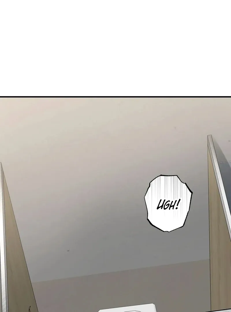 Read Unlock the Comfortable Confinement chapter 8 image 24 on Lezhin