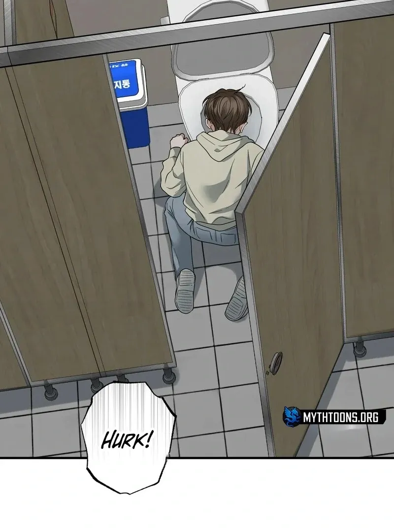 Read Unlock the Comfortable Confinement chapter 8 image 25 on Lezhin