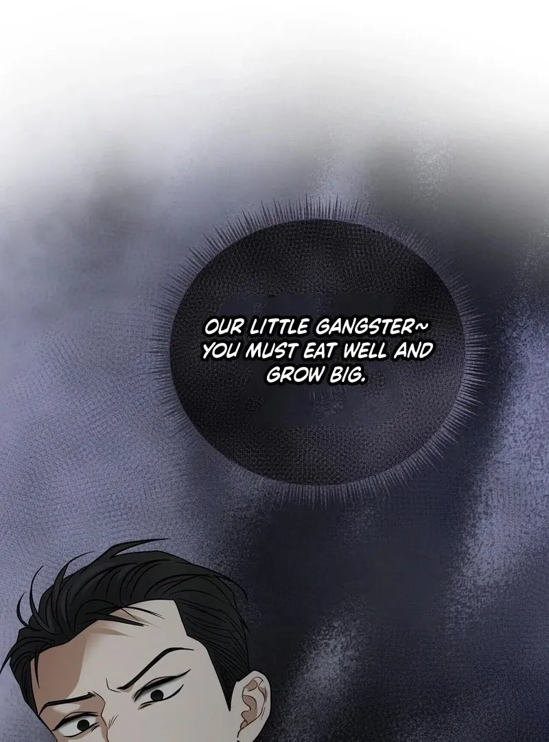Read Unlock the Comfortable Confinement chapter 8 image 26 on Lezhin