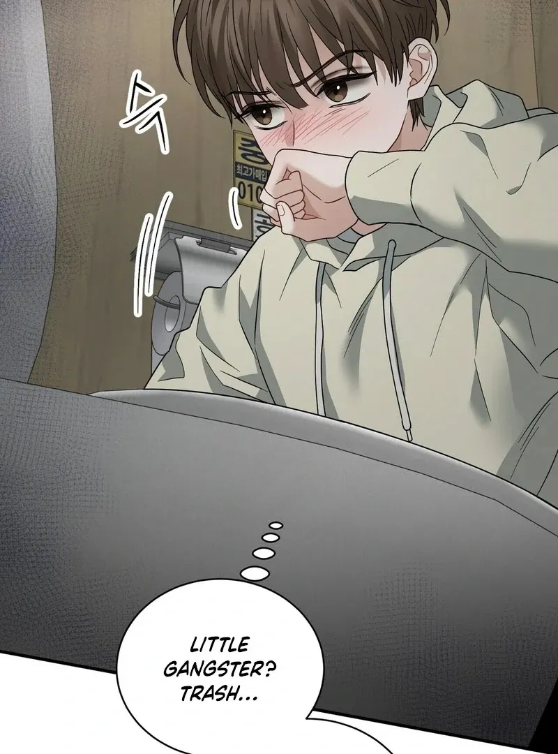 Read Unlock the Comfortable Confinement chapter 8 image 29 on Lezhin