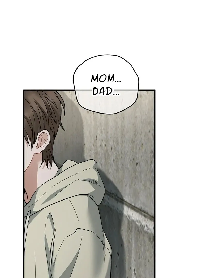 Read Unlock the Comfortable Confinement chapter 8 image 3 on Lezhin
