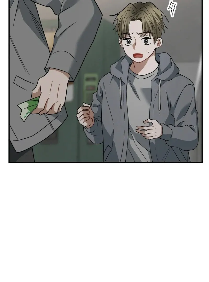 Read Unlock the Comfortable Confinement chapter 8 image 40 on Lezhin