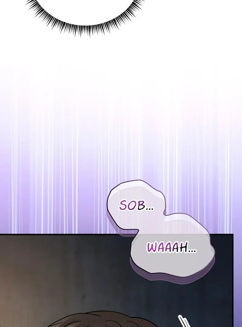Read Unlock the Comfortable Confinement chapter 8 image 47 on Lezhin