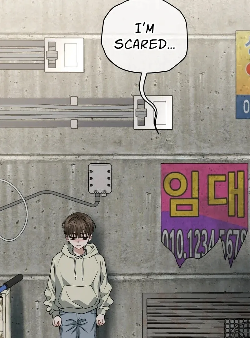 Read Unlock the Comfortable Confinement chapter 8 image 5 on Lezhin