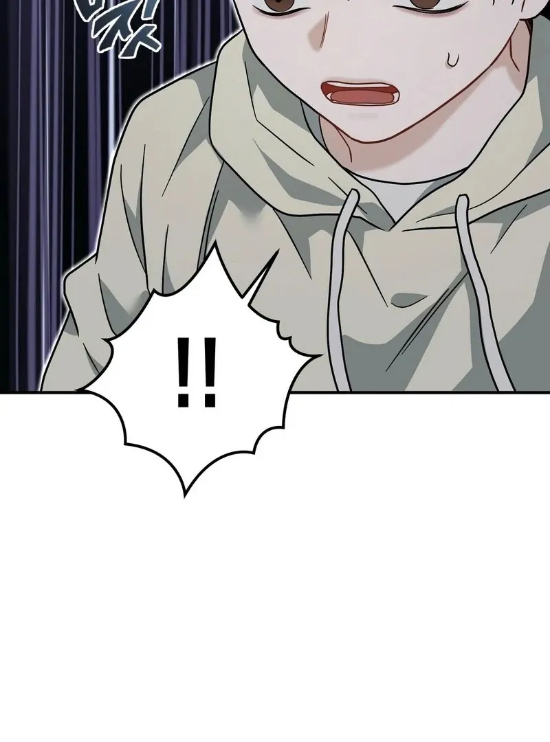 Read Unlock the Comfortable Confinement chapter 8 image 53 on Lezhin