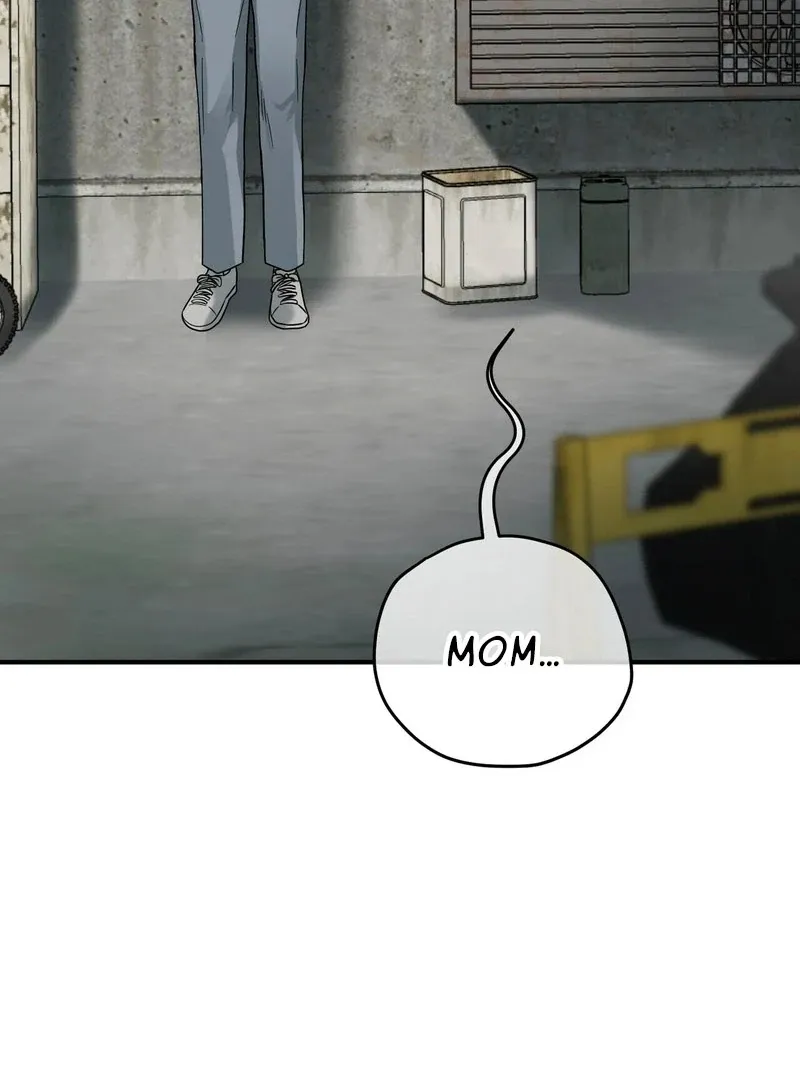 Read Unlock the Comfortable Confinement chapter 8 image 6 on Lezhin
