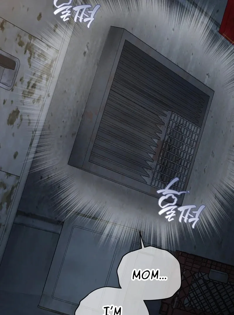 Read Unlock the Comfortable Confinement chapter 8 image 61 on Lezhin