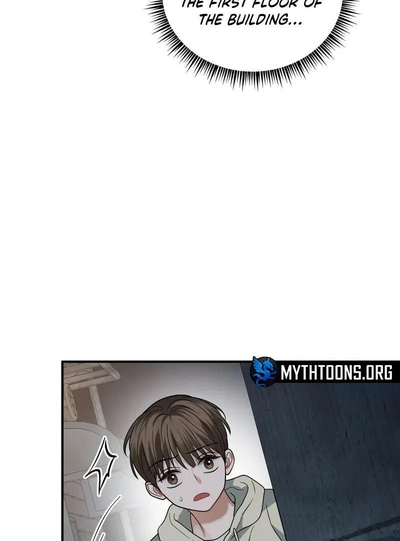 Read Unlock the Comfortable Confinement chapter 8 image 64 on Lezhin