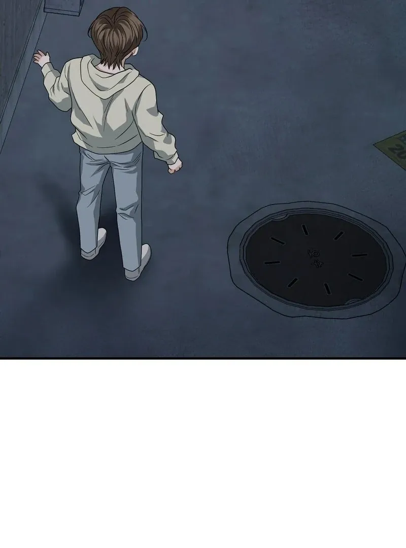 Read Unlock the Comfortable Confinement chapter 8 image 67 on Lezhin