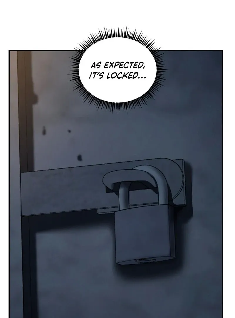 Read Unlock the Comfortable Confinement chapter 8 image 68 on Lezhin