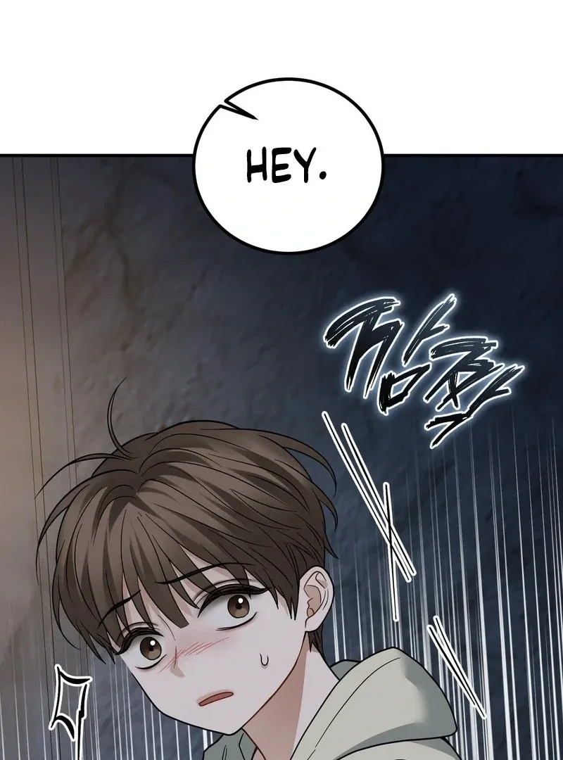 Read Unlock the Comfortable Confinement chapter 8 image 71 on Lezhin