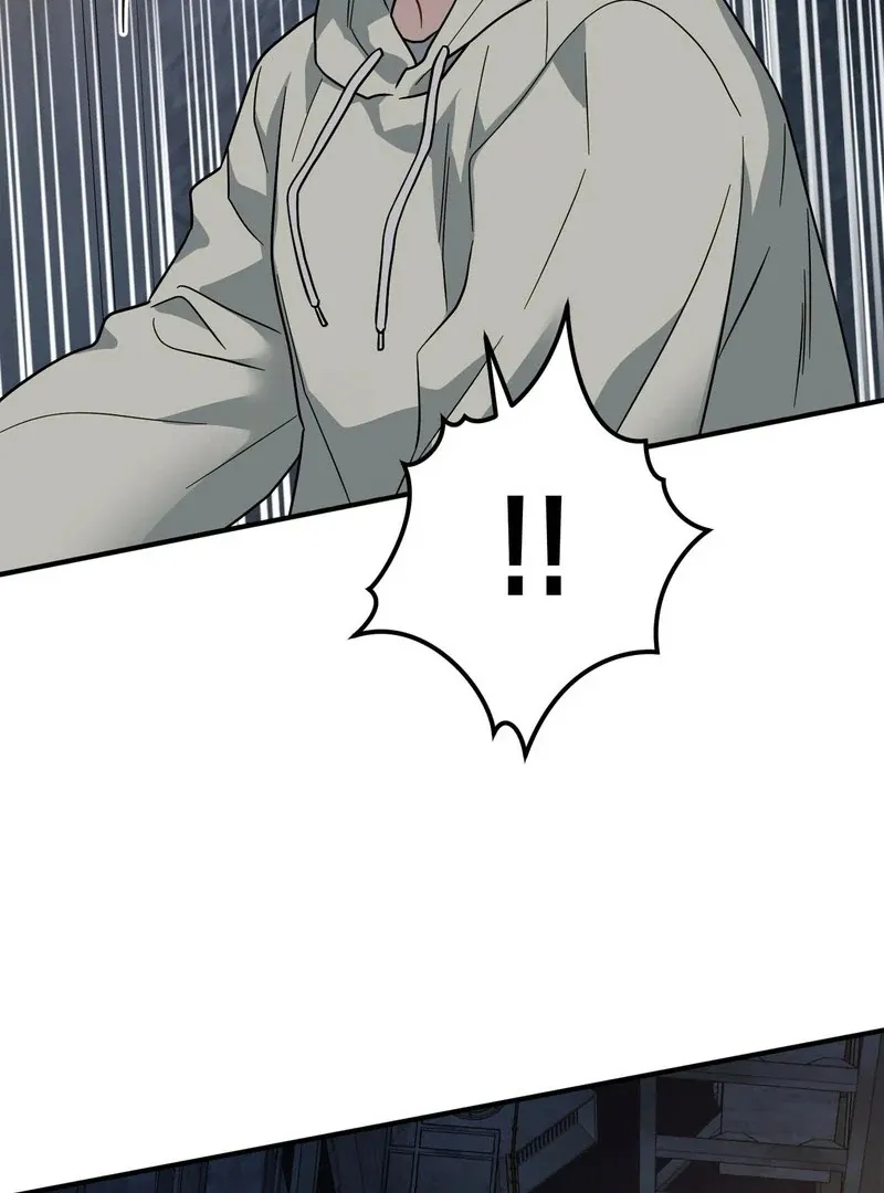 Read Unlock the Comfortable Confinement chapter 8 image 72 on Lezhin