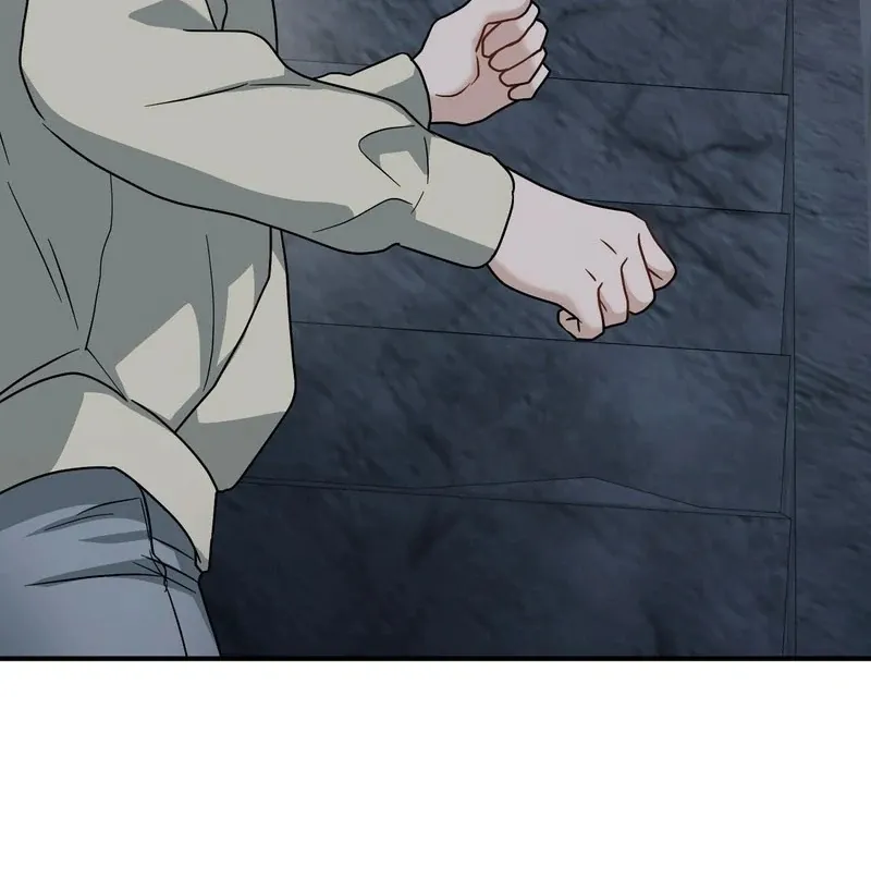 Read Unlock the Comfortable Confinement chapter 8 image 74 on Lezhin