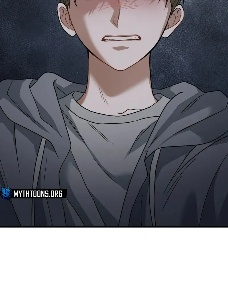 Read Unlock the Comfortable Confinement chapter 8 image 76 on Lezhin