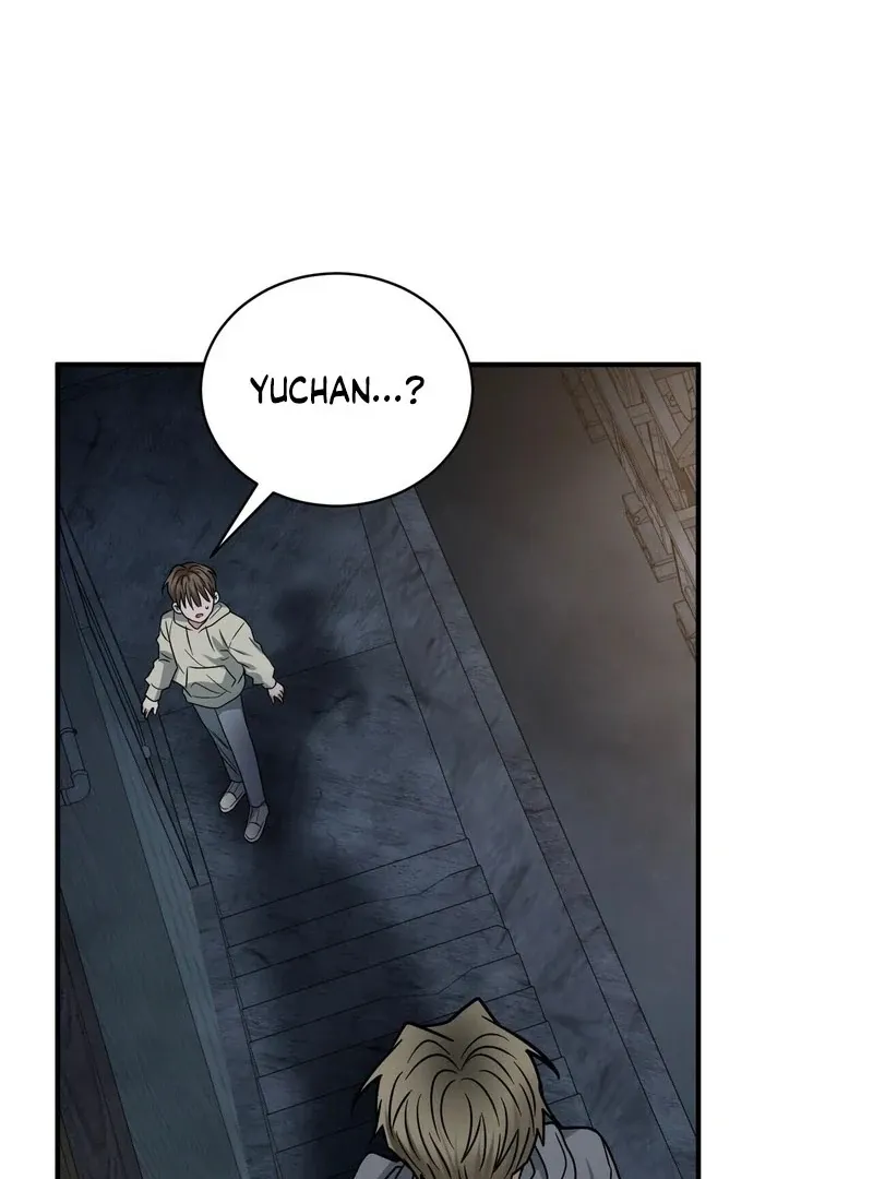 Read Unlock the Comfortable Confinement chapter 8 image 77 on Lezhin