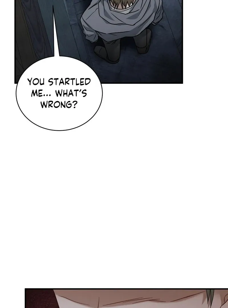 Read Unlock the Comfortable Confinement chapter 8 image 78 on Lezhin