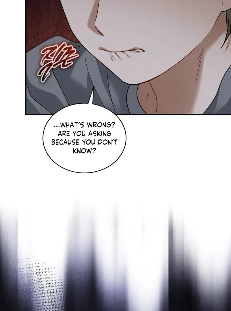 Read Unlock the Comfortable Confinement chapter 8 image 79 on Lezhin