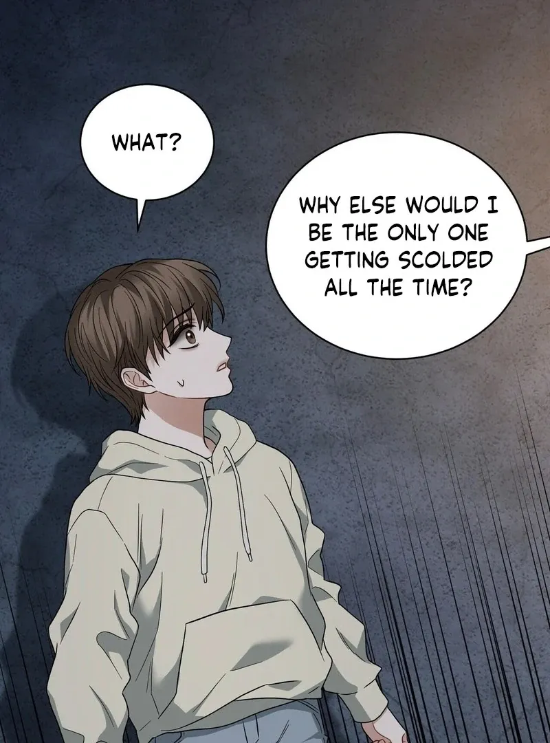 Read Unlock the Comfortable Confinement chapter 8 image 82 on Lezhin