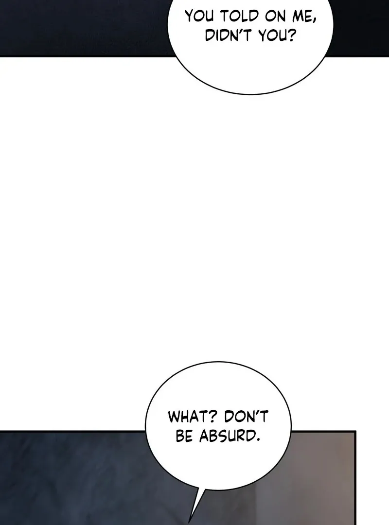 Read Unlock the Comfortable Confinement chapter 8 image 87 on Lezhin