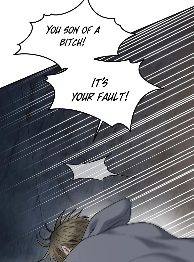 Read Unlock the Comfortable Confinement chapter 8 image 91 on Lezhin
