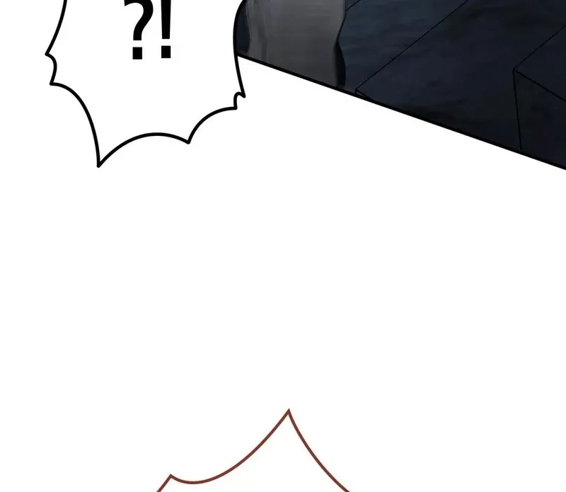Read Unlock the Comfortable Confinement chapter 8 image 93 on Lezhin