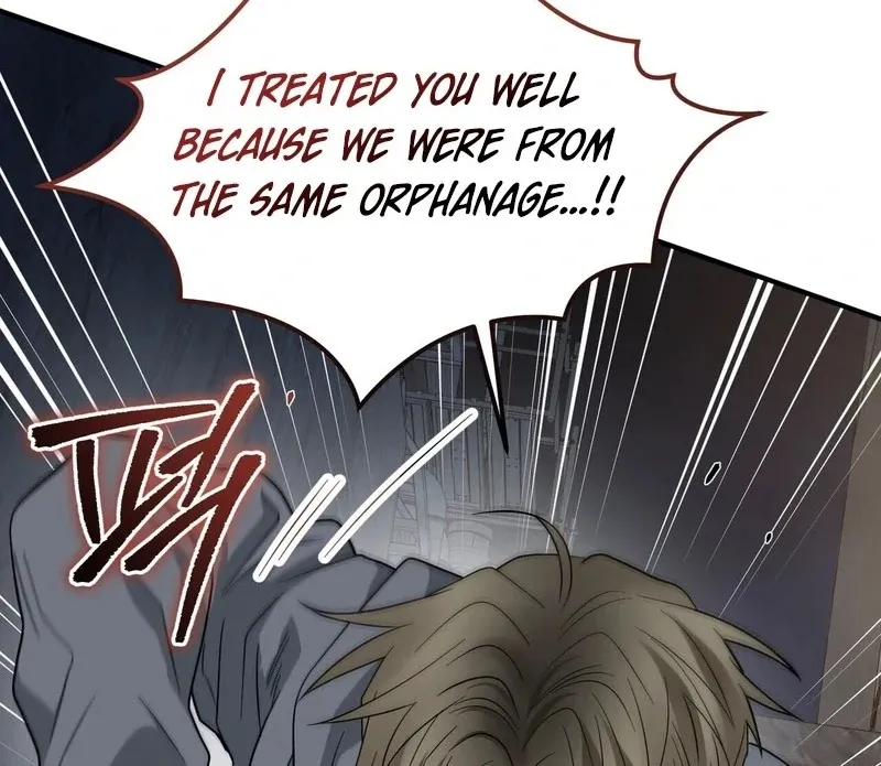 Read Unlock the Comfortable Confinement chapter 8 image 94 on Lezhin