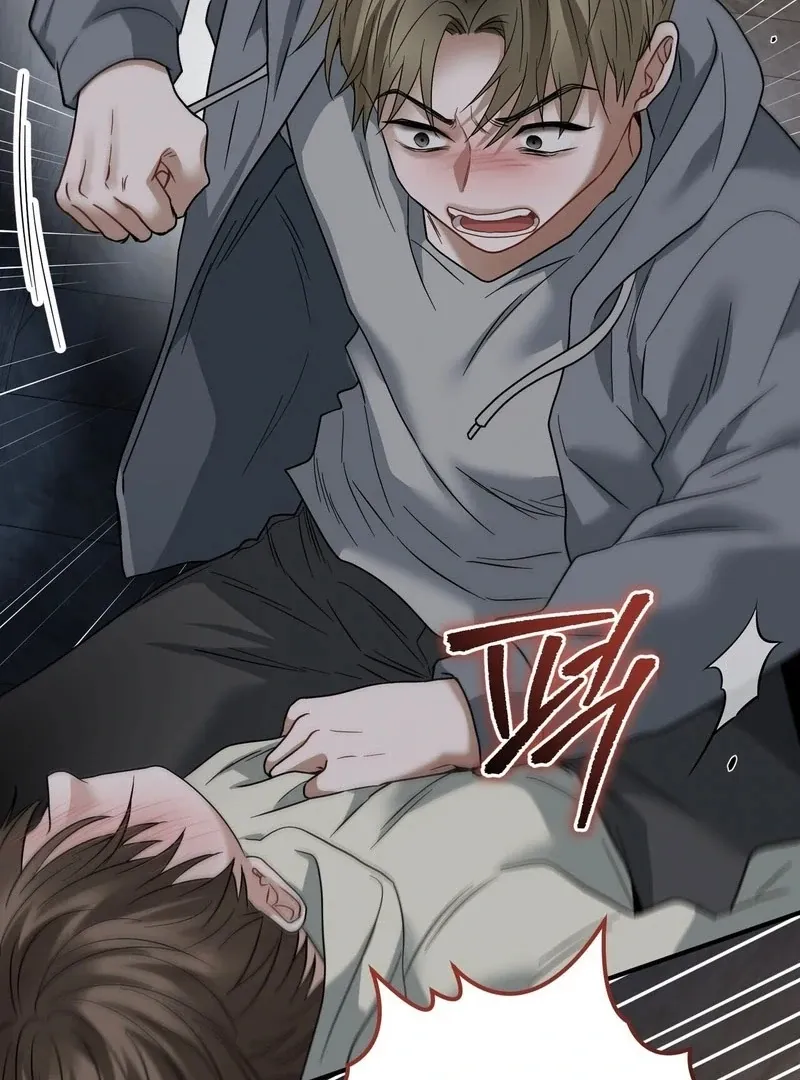 Read Unlock the Comfortable Confinement chapter 8 image 95 on Lezhin