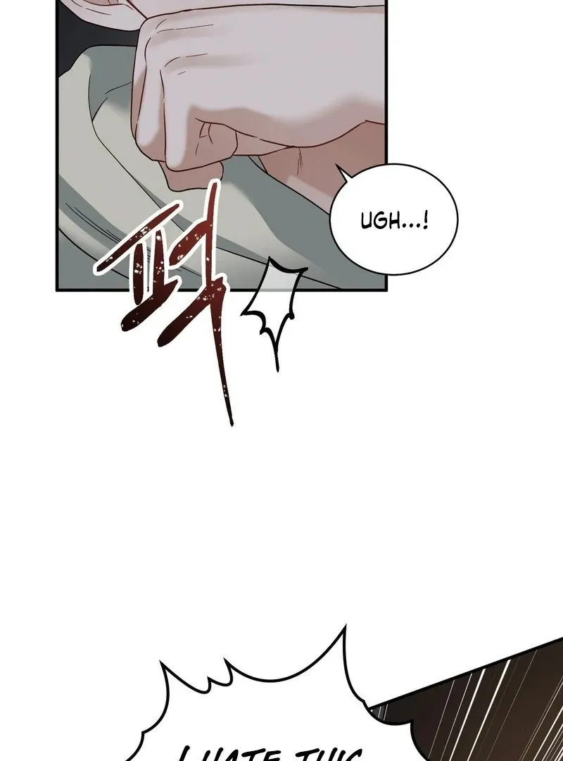 Read Unlock the Comfortable Confinement chapter 8 image 99 on Lezhin
