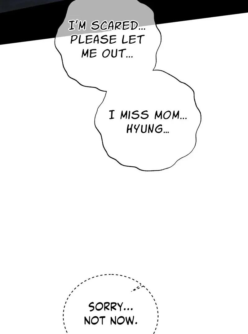 Read Unlock the Comfortable Confinement chapter 9 image 102 on Lezhin