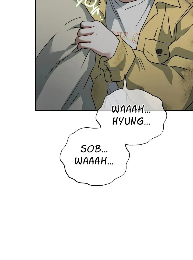 Read Unlock the Comfortable Confinement chapter 9 image 105 on Lezhin