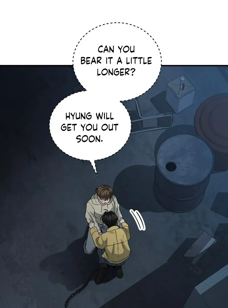 Read Unlock the Comfortable Confinement chapter 9 image 106 on Lezhin