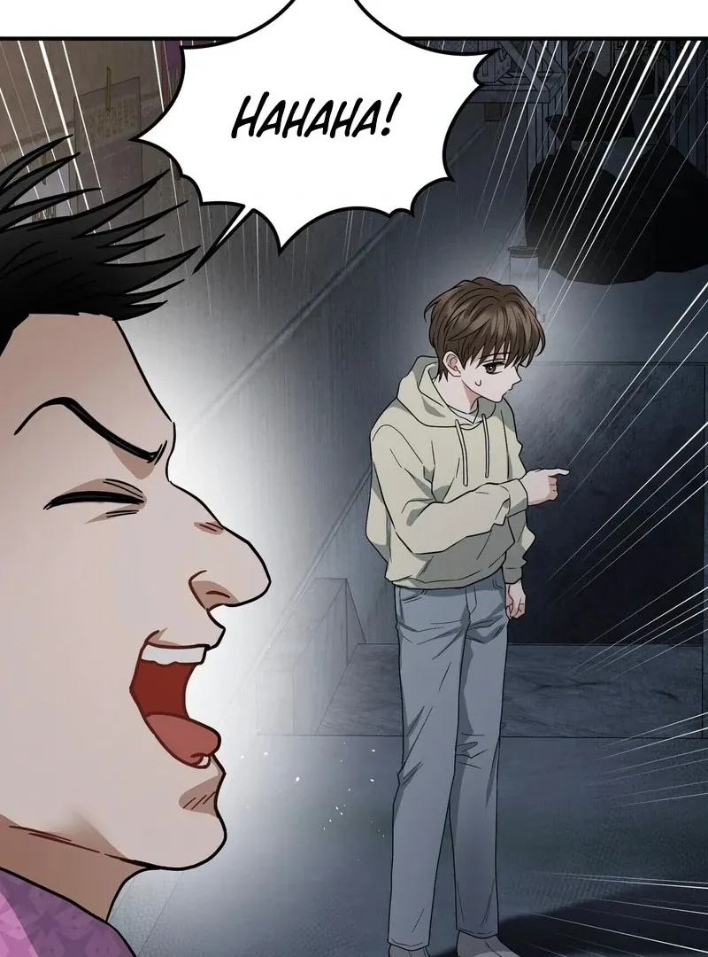 Read Unlock the Comfortable Confinement chapter 9 image 11 on Lezhin