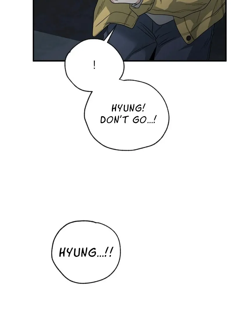 Read Unlock the Comfortable Confinement chapter 9 image 110 on Lezhin