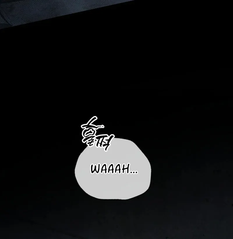 Read Unlock the Comfortable Confinement chapter 9 image 112 on Lezhin