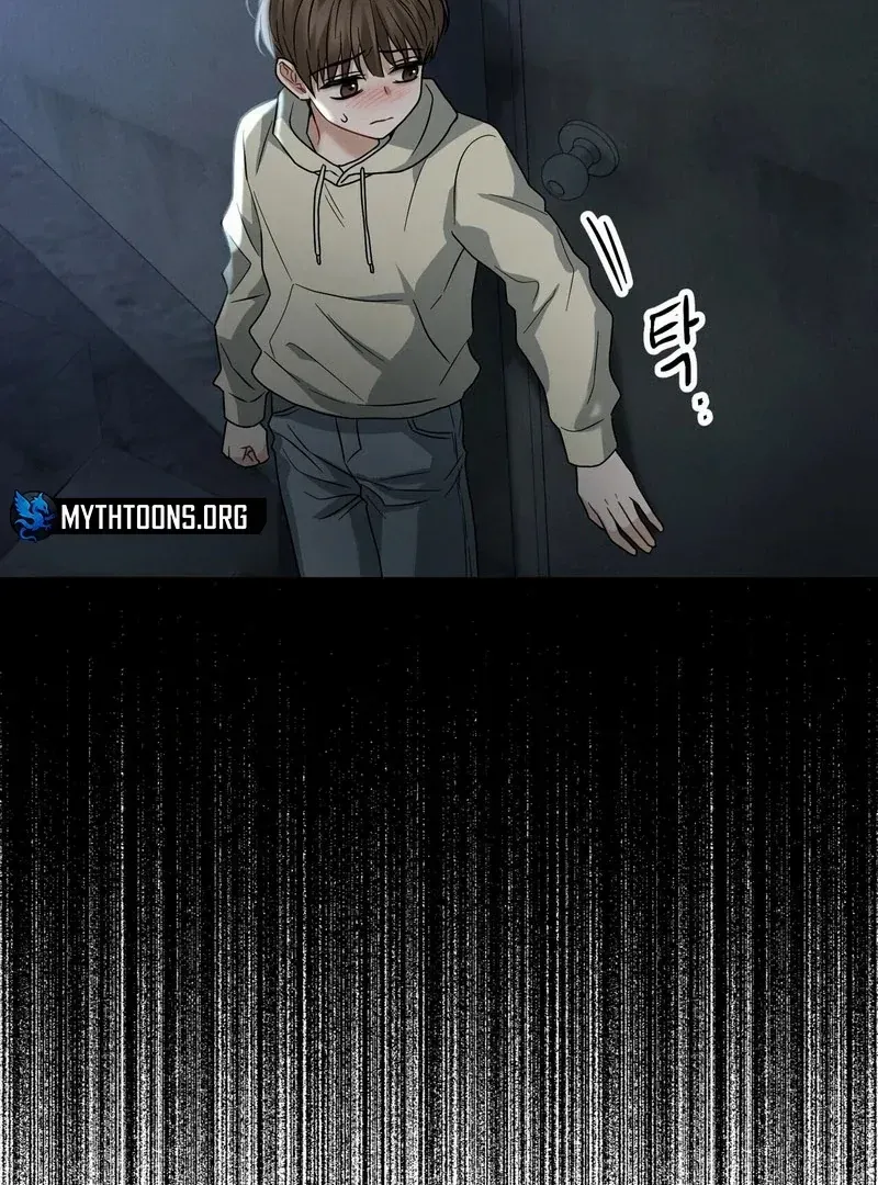Read Unlock the Comfortable Confinement chapter 9 image 114 on Lezhin