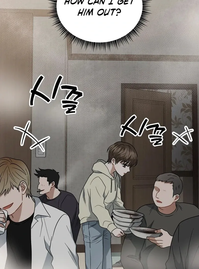 Read Unlock the Comfortable Confinement chapter 9 image 116 on Lezhin