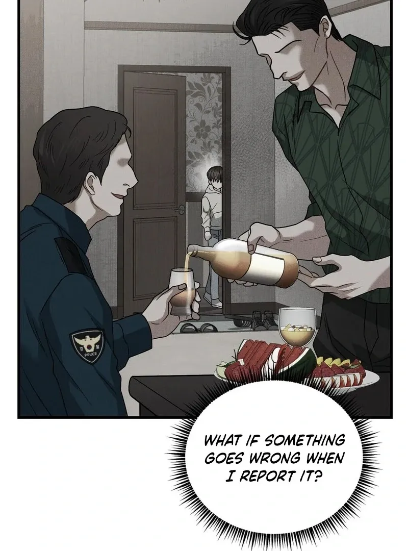Read Unlock the Comfortable Confinement chapter 9 image 118 on Lezhin