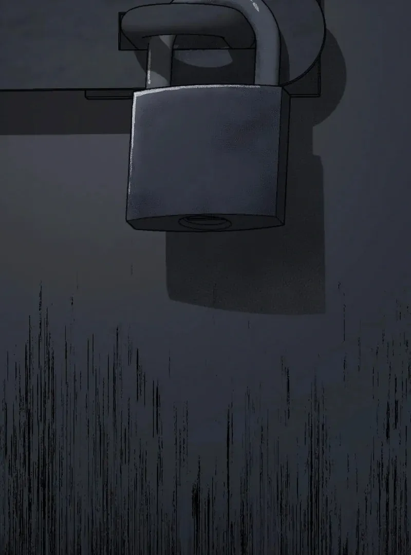 Read Unlock the Comfortable Confinement chapter 9 image 124 on Lezhin