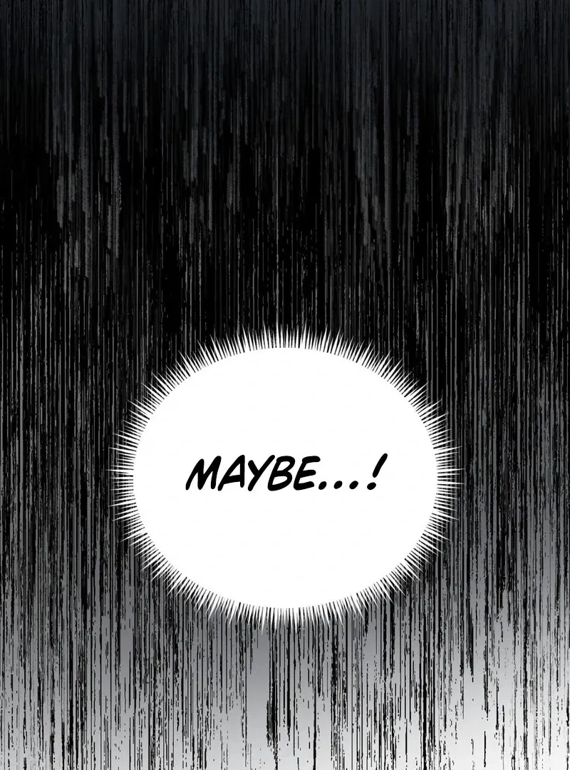 Read Unlock the Comfortable Confinement chapter 9 image 125 on Lezhin