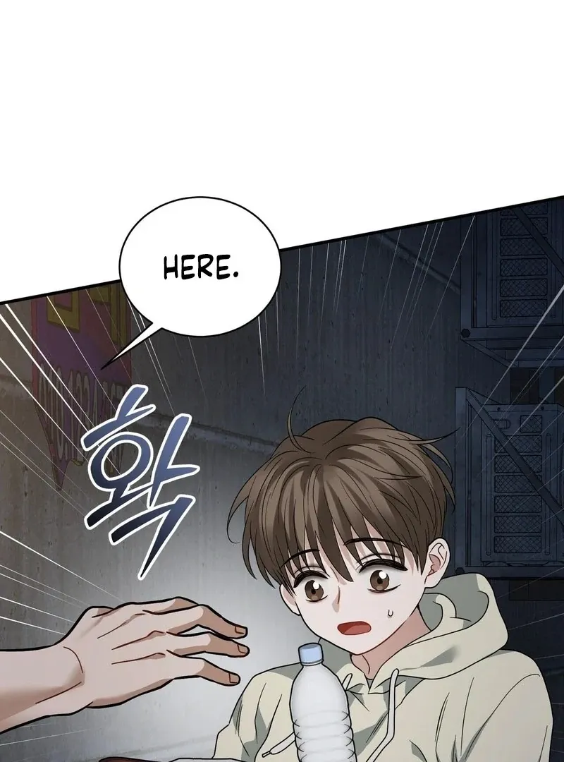 Read Unlock the Comfortable Confinement chapter 9 image 16 on Lezhin