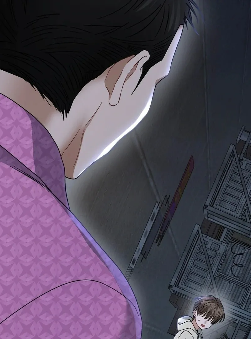 Read Unlock the Comfortable Confinement chapter 9 image 2 on Lezhin