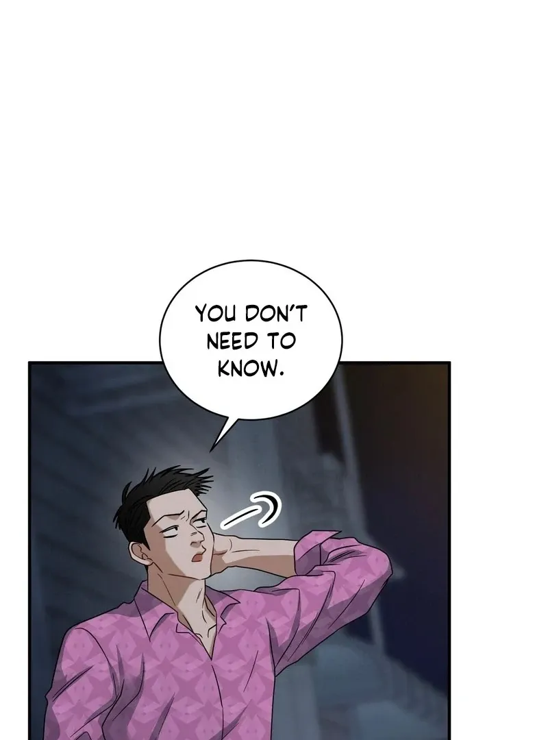 Read Unlock the Comfortable Confinement chapter 9 image 24 on Lezhin