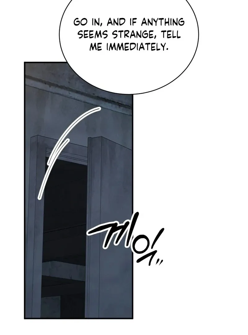 Read Unlock the Comfortable Confinement chapter 9 image 28 on Lezhin