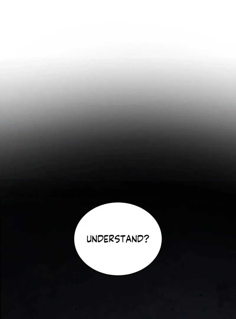 Read Unlock the Comfortable Confinement chapter 9 image 29 on Lezhin