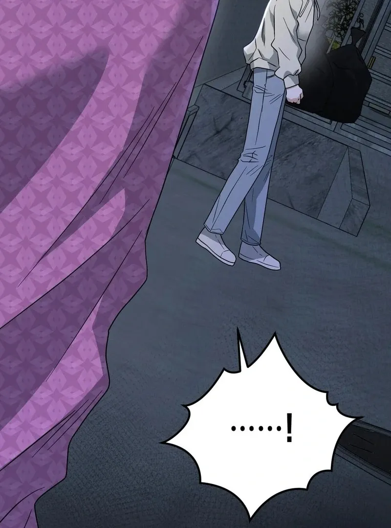 Read Unlock the Comfortable Confinement chapter 9 image 3 on Lezhin