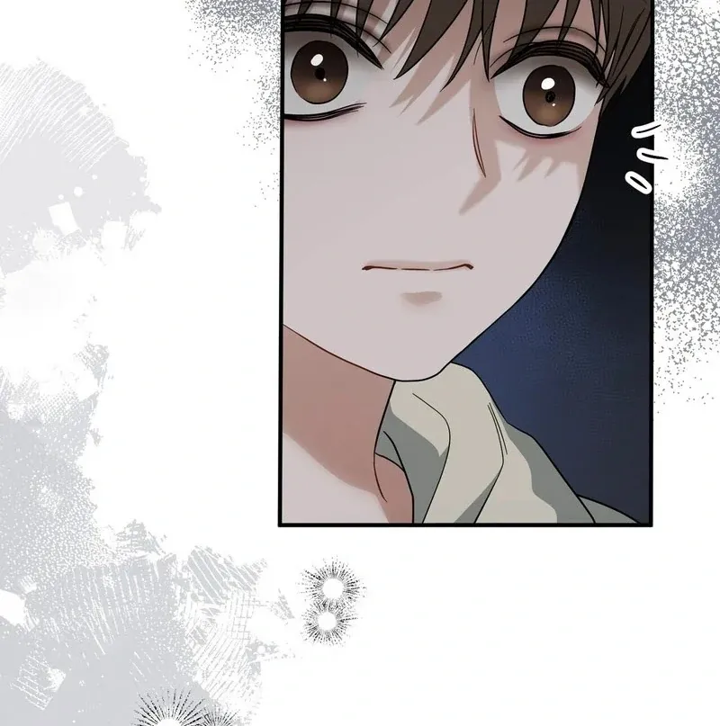 Read Unlock the Comfortable Confinement chapter 9 image 37 on Lezhin